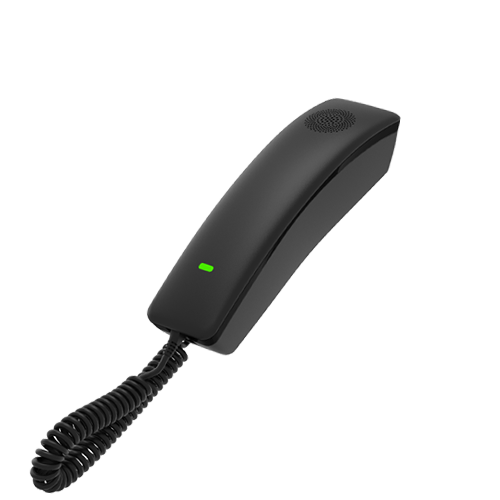Fanvil H2U Compact IP Phone