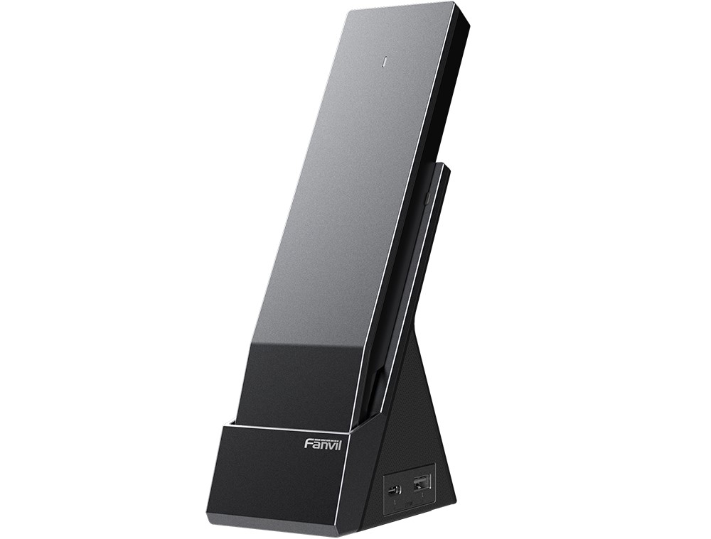 Fanvil H603W Wi-Fi IP Phone