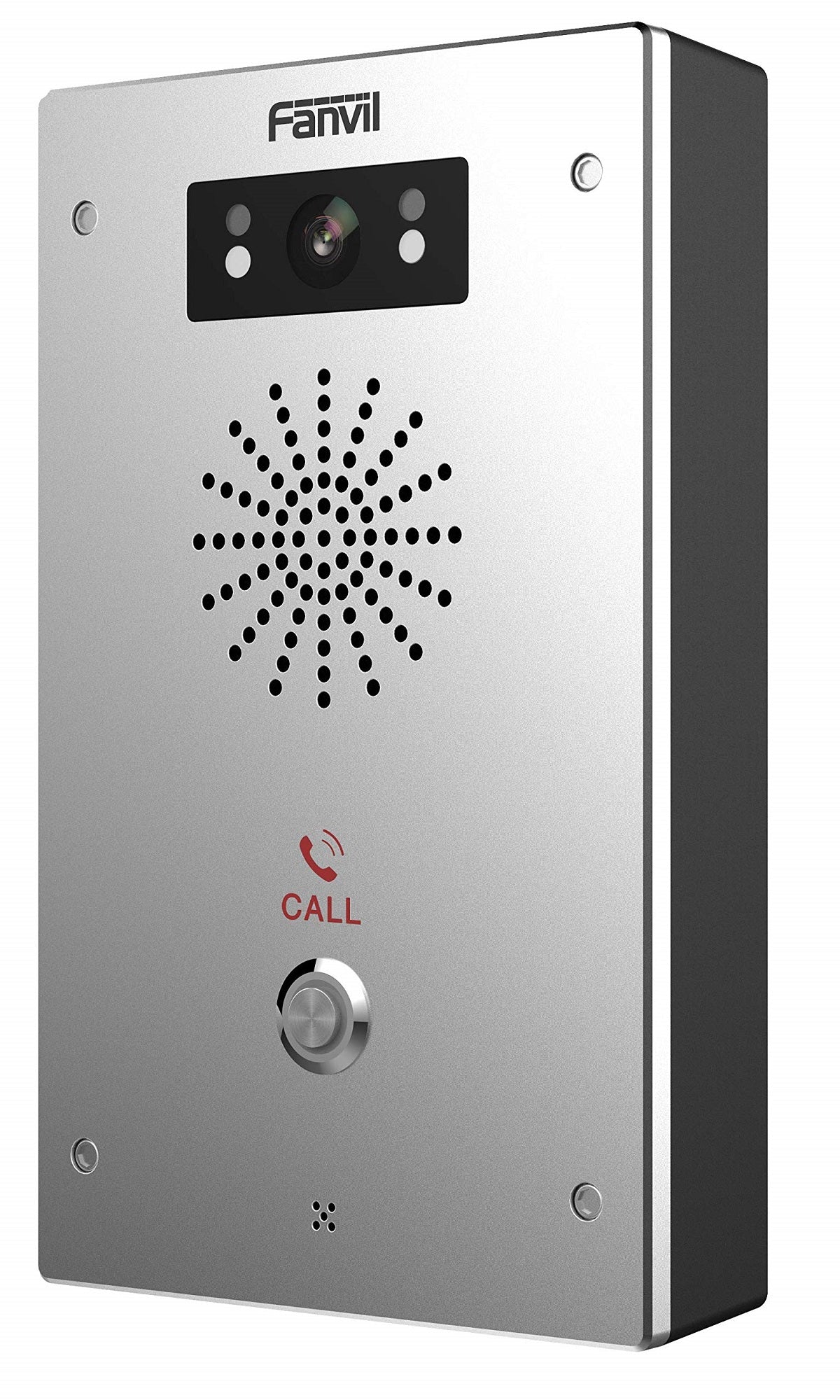 Fanvil i16SV Audio/Video Intercom