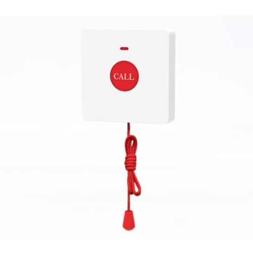 Fanvil KT30 compact wireless emergency button