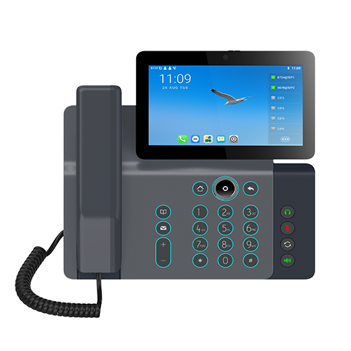 Fanvil V67 Enterprise IP Phone
