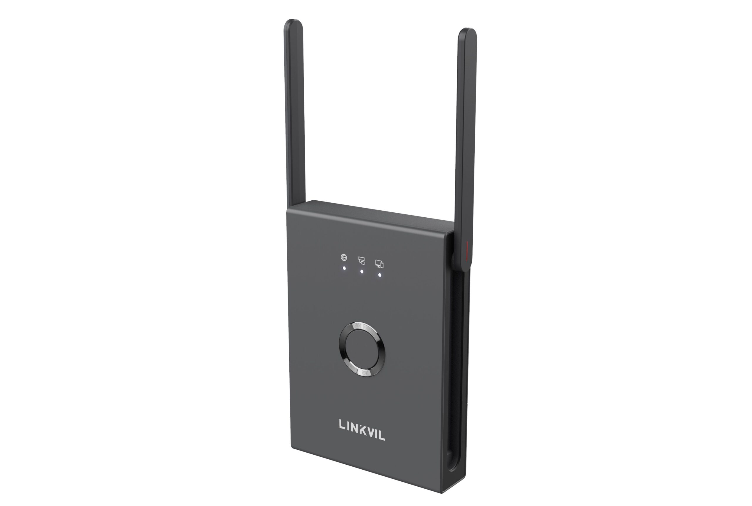 Fanvil W710H IPCT Wireless Base Station