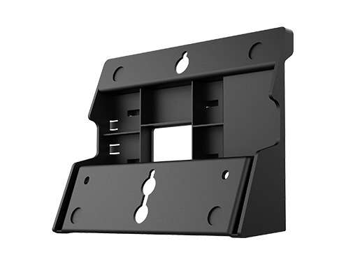 Fanvil Wall Mount Bracket - WB107 - For V62