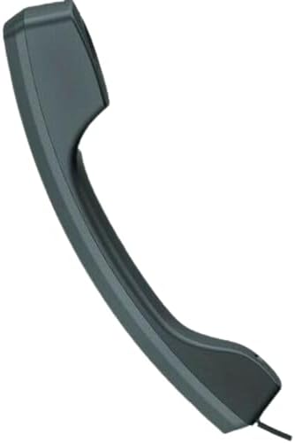 Fanvil handpiece to suit X210