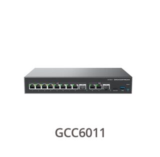 Grandstream GCC6011