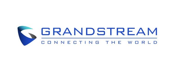 Grandstream GHP630 Desktop Hotel Phone