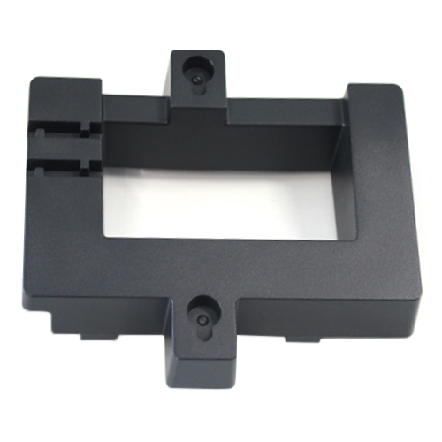 Grandstream GRP-WM-S Wall Mounting Kit