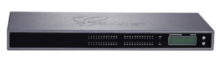 Grandstream GXW4248V2 48 FXS