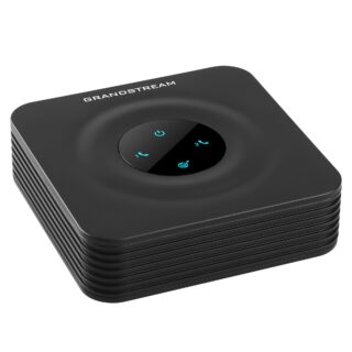 Grandstream HT802V2 2 FXS