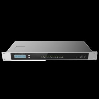 Grandstream UCM6304 IP PBX Supporting 4x FXO