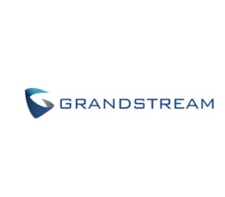 Grandstream UCMRC-PLUS 8 Concurrent Voice/Video Calls