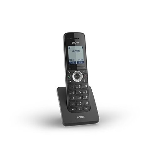 SNOM M15SC