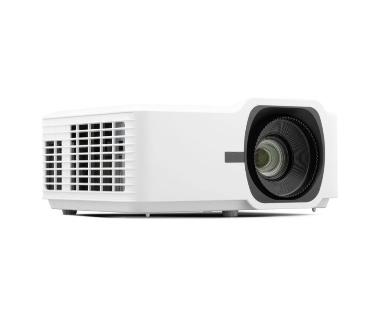 ViewSonic LS630HD 4