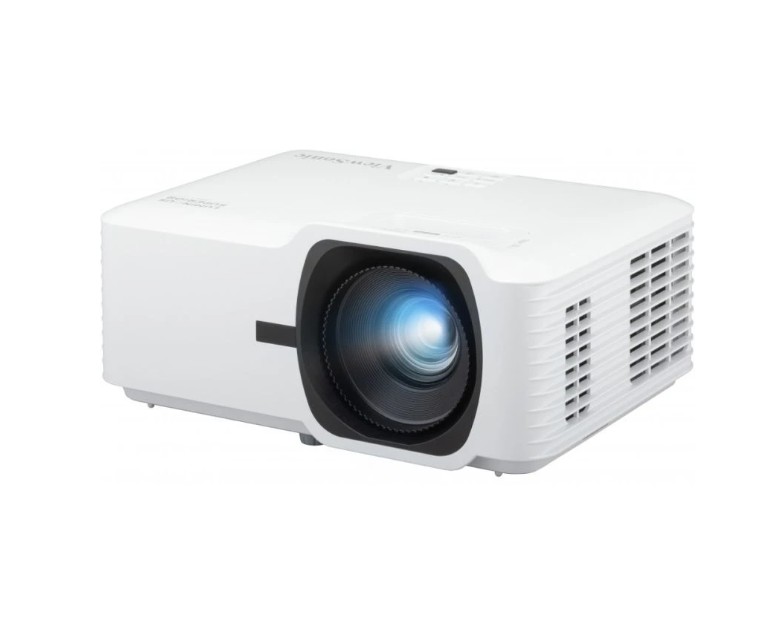 ViewSonic LS740HD 5