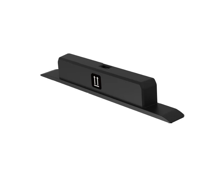 ViewSonic VB-WIFI-004 ViewSonic Wireless Module for the ViewBoard®32 - 2 Series supports dual-frequency 2.4GHz and 5GHz bandwidth