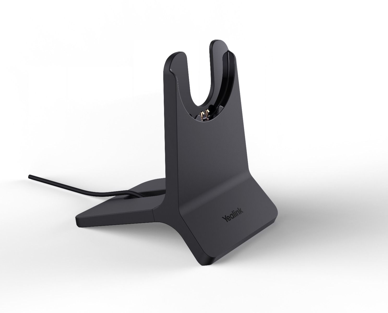 Yealink Charging Stand for BH70/WH64 Hybrid