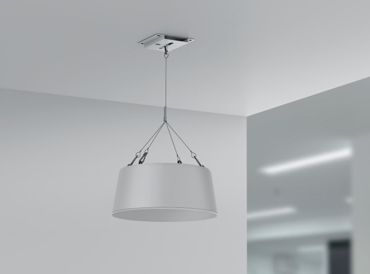 IPY-CS-PendantMount