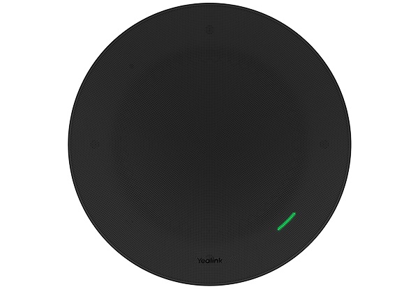 Yealink CS10 Network Ceiling Loudspeaker
