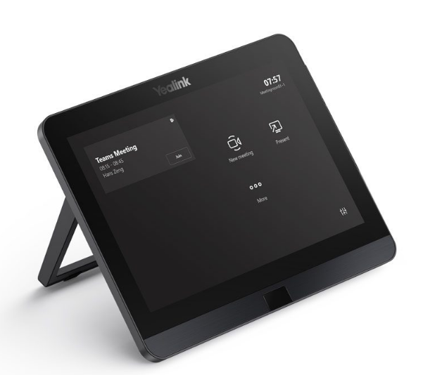 Mtouch-E2 Touch Control Panel