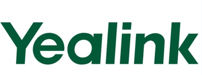 Yealink PSU-15V/2.4A-DC4.0(1.8M) | Reliable Power Supply for BH71 Workstations
