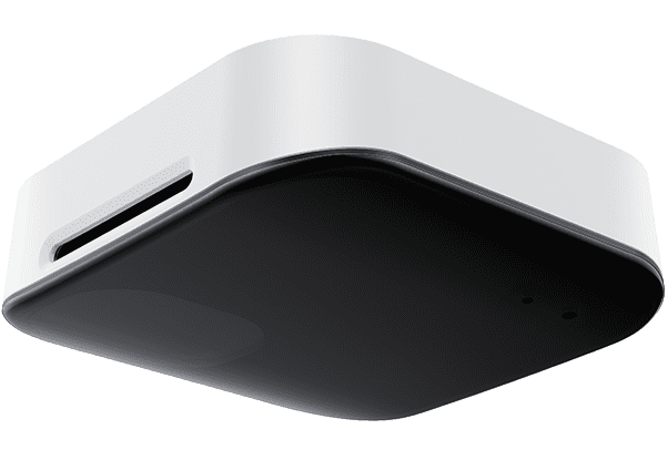 Yealink ROOMSENSOR PRO - Room occupancy sensor
