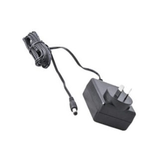 Yealink PSU-T41T42T27