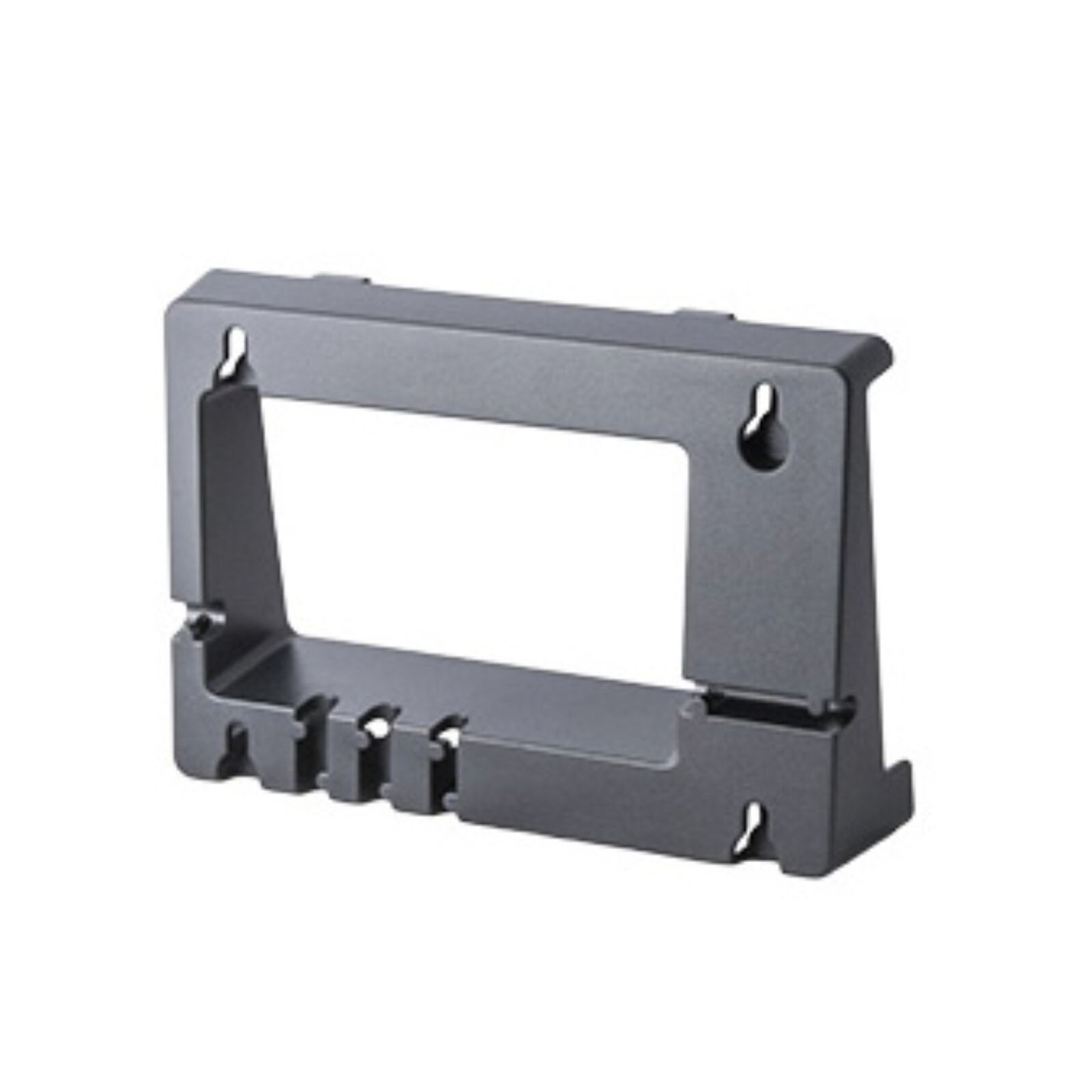 Yealink WMB-T46