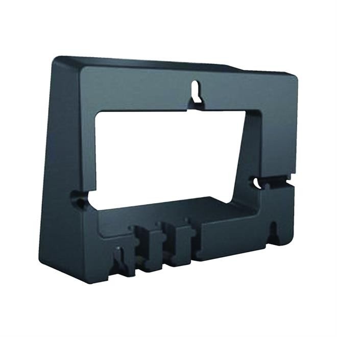 Yealink WMB-T27/9