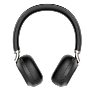 Yealink BH76 Teams Certified Bluetooth Wireless Stereo Headset