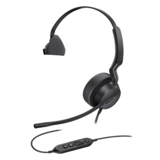 Yealink UH42 Mono CA