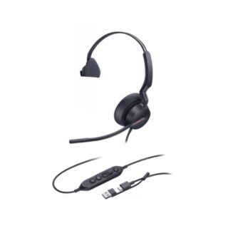 Yealink UH46 Mono C/A