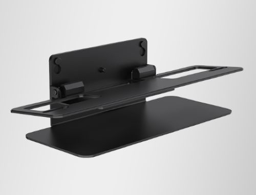 Yealink VB-Tablemount-01 Table-Mount kit for all-in-one video bar