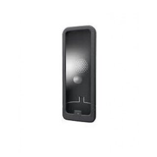 Yealink Protective Case for the W53H