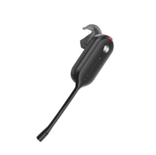 Yealink WHM631T-E2 Replacement part for WH63 E2 Teams headset Without Base