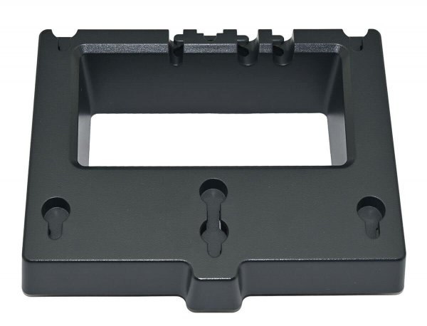 Yealink WMB-T33-MP52 Wall Mount Bracket For T33P/T33G and MP52