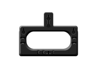 Yealink WMB-T7