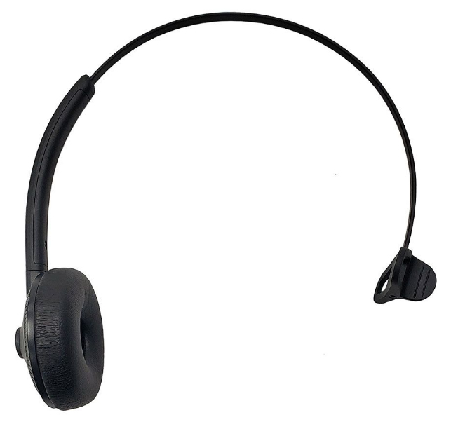 Yealink YHA-HB Headband For WH63/WH67 (1pc)