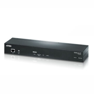 Aten 1-Port KVM Over IP