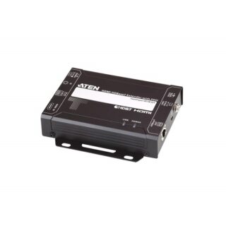 Aten HDBaseT HDMI Extender with POH (PROJECT)
