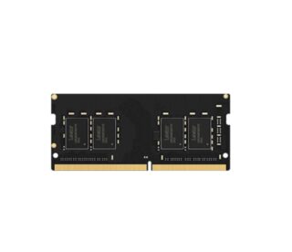 Lexar LD4S08G32C22ST-HGN 8GB