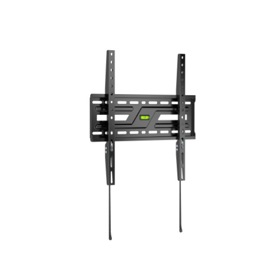 Brateck KL38-44F Large-Screen Compact Fixed TV Wall Mount Fit Screen Size: 32"-75" Up to 75kg