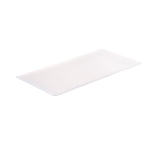 Brateck MP10-19 1200mmx600mm Clear Desk Pad