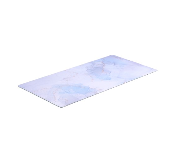 Brateck MP10-3 800mmx400mm Stylish Desk Pad