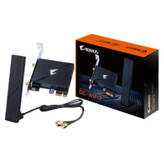 Gigabyte GC-WIFI7 Motherboard