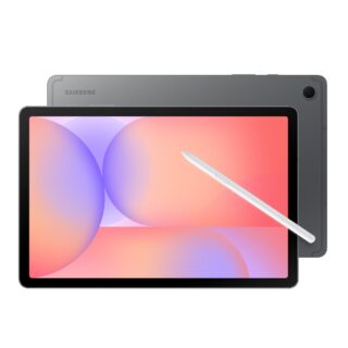 Samsung Galaxy Tab S10 Lite Wi-Fi 128GB - Grey *AU STOCK*