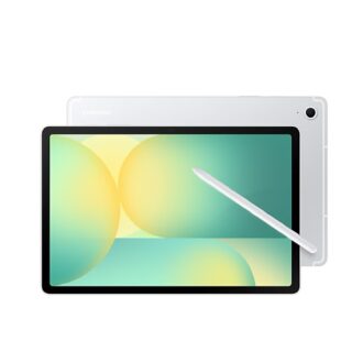 Samsung Galaxy Tab S10 FE Wi-Fi 256GB - Silver *AU STOCK*