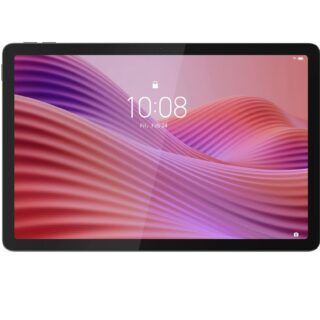 Lenovo Tab 10.1"  Wi-Fi 4GB/64GB  - Luna Grey (ZAEH0206AU)*AU STOCK*