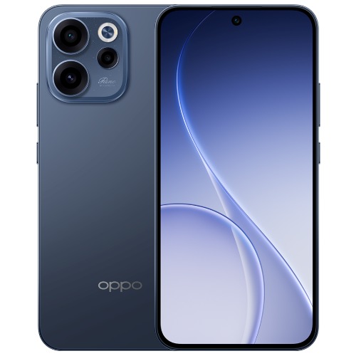 OPPO Reno15 F 5G - Black (CPH2801AU-Black)* AU STOCK*