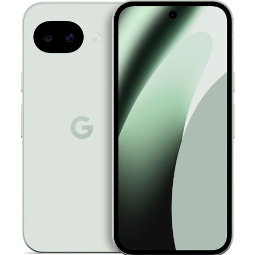 Google Pixel 10A 5G 128GB - Fog (GA09599-AU) *AU STOCK*