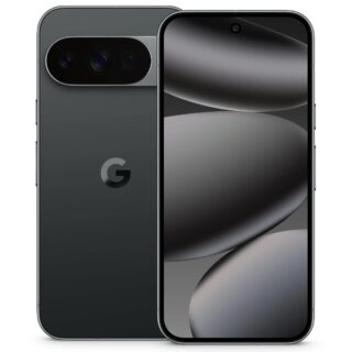 Google Pixel 10 Pro 5G 128GB - Obsidian(GA09601-CA)*AU STOCK*